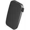 Fresh ´n Rebel Powerbank (12.000mAh)