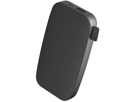 Fresh ´n Rebel Powerbank (12.000mAh)