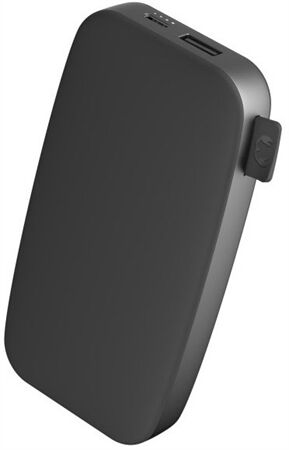 Fresh ´n Rebel Powerbank (12.000mAh)