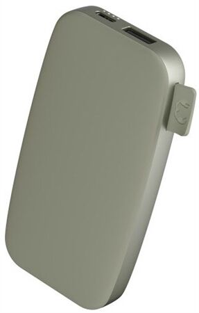 Fresh ´n Rebel Powerbank (6.000mAh)