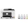 Canon MAXIFY GX4050 abzgl. 30€ Cashback