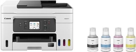 Canon MAXIFY GX4050