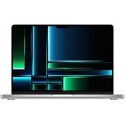 Apple MacBook Pro 14" (MPHH3D/A) Apple MacBook Pro 14" (MPHH3D/A)