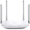 TP-Link Archer A5