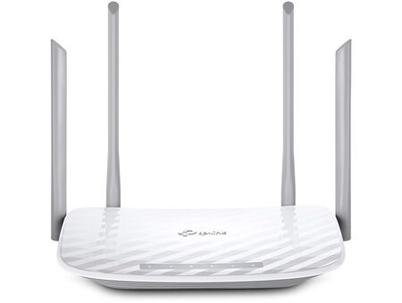 TP-Link Archer A5