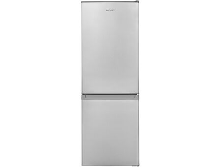 Exquisit KGC 232-60-E-040E