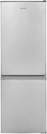 Exquisit KGC 232-60-E-040E