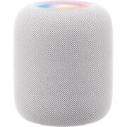 Apple HomePod 2. Generation