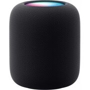 Apple HomePod 2. Generation