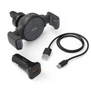 Hama FC-10 Flex-Set (10W)