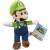 Simba Luigi #2 Plüsch (20cm)