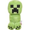 FISHERPRIC Minecraft Creeper Plüsch (20cm)