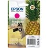 Epson 604XL (4ml)