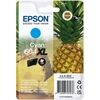 Epson 604XL (4ml)