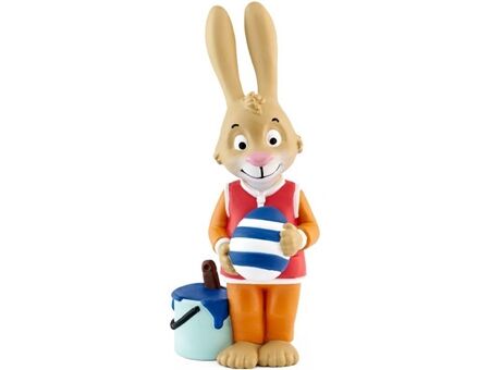 Tonies Hörfigur - Rolf Zuckowski