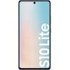 Samsung Galaxy S10 Lite