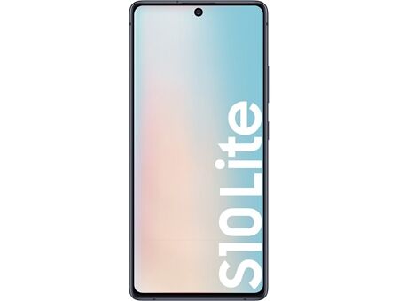 Samsung Galaxy S10 Lite