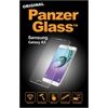 Panzerglas 1551 Panzerglas Sam. A3 (2016)