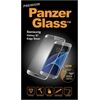 Panzerglas 1052 Panzerglas Prem SGS7 edge