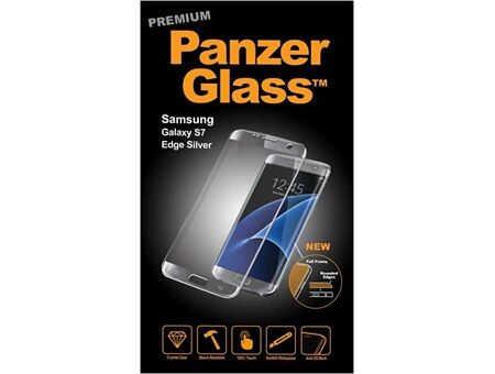 Panzerglas 1052 Panzerglas Prem SGS7 edge