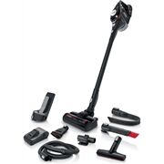 Bosch BSS825CARP