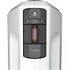 Krups GN4001 - 3 Mix 4000