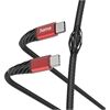 Hama Ladekabel Extreme (1,5m)