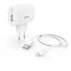 Hama Lightning Ladeset (12W)