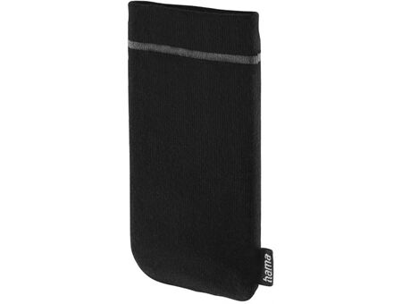 Hama Handysocke universal