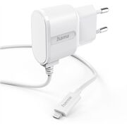 Hama Lightning-Ladegerät (5W) (1m)