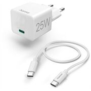 Hama Schnellladegerät (25W)