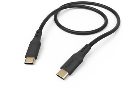 Hama Ladekabel Flexible (1,5m)