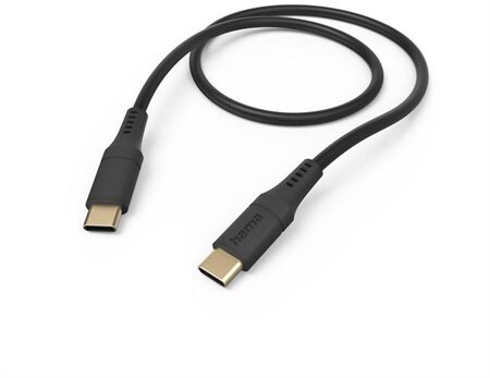 Hama Ladekabel Flexible (1,5m)