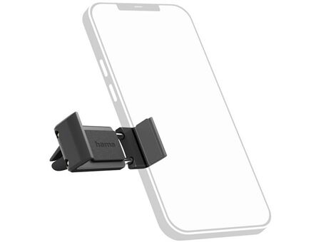 Hama Auto-Handyhalterung Flipper
