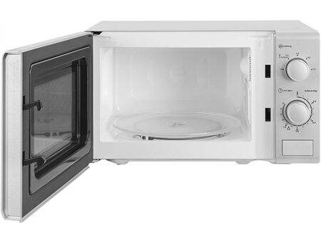 Exquisit MW900-030SI