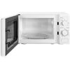 Exquisit MW900-030W