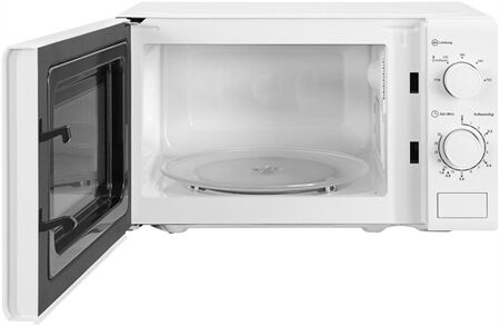 Exquisit MW900-030W