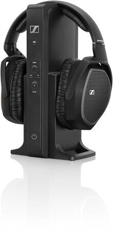 Sennheiser RS 175-U