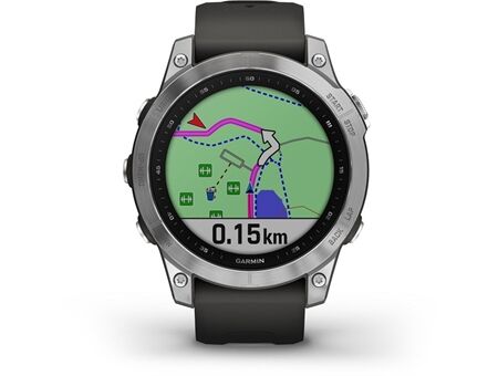 Garmin fenix 7