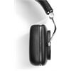 Bowers & Wilkins P 7 BT