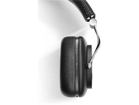 Bowers & Wilkins P 7 BT