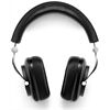 Bowers & Wilkins P 7 BT