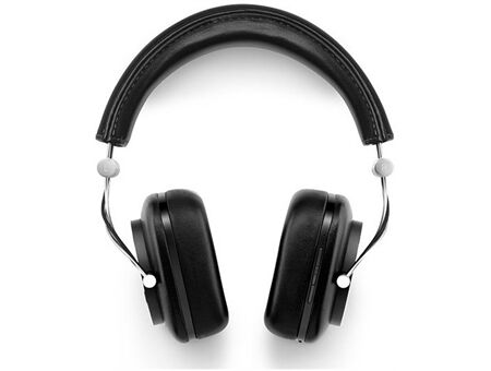 Bowers & Wilkins P 7 BT