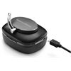 Bowers & Wilkins P 7 BT