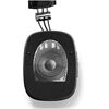 Bowers & Wilkins P 7 BT