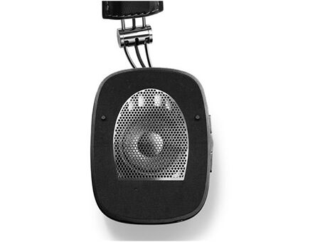 Bowers & Wilkins P 7 BT