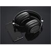 Bowers & Wilkins P 7 BT