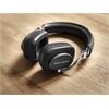 Bowers & Wilkins P 7 BT