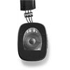 Bowers & Wilkins P 7 BT