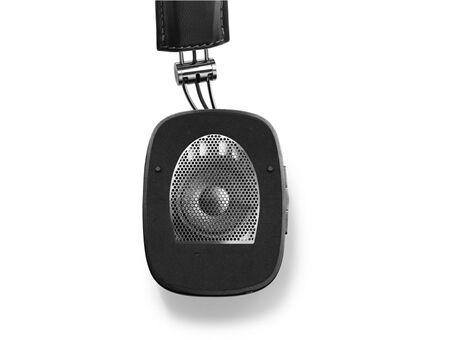 Bowers & Wilkins P 7 BT